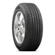 Michelin Defender 215/70R15