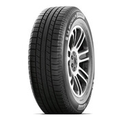  Michelin Defender2 215/55R17