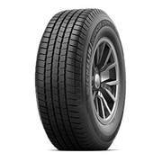  Michelin Defender LTX M/S 245/70R17