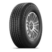  Michelin Defender LTX M/S2 275/65R18