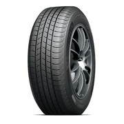  Michelin Defender T H 225/55R17