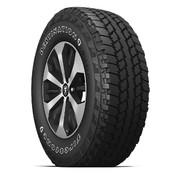  Firestone Destination A/T2 235/65R17