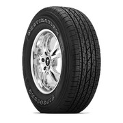  Firestone Destination LE 2 245/75R16