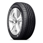  Firestone Destination LE3 235/75R15