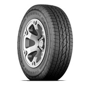 Firestone Destination LE4 255/50R20