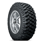  Firestone Destination M/T2 275/65R18