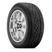 Firestone Destination ST 265/50R20