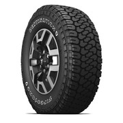  Firestone Destination X/T 275/65R18