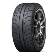  Dunlop Direzza ZIII 185/60R14