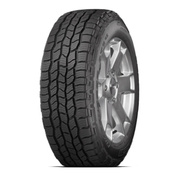  Cooper Discoverer AT3 4S 235/70R16