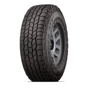  Cooper Discoverer AT3 LT 265/75R16