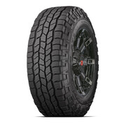  Cooper Discoverer AT3 XLT 275/65R20