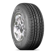 Cooper Discoverer CTS 245/75R16