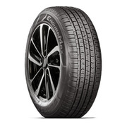  Cooper Discoverer Enduramax 225/55R17