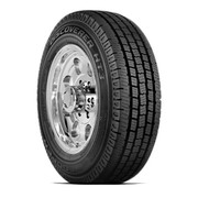  Cooper Discoverer HT3 245/75R16