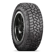  Cooper Discoverer Rugged Trek 265/65R18