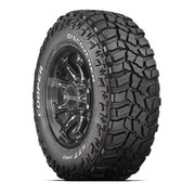  Cooper Discoverer STT PRO 265/70R17