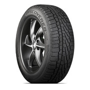  Cooper Discoverer True North 215/55R17