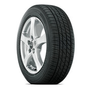  Bridgestone DriveGuard 245/40R19