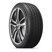  Bridgestone DriveGuard Plus 245/40R18