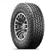  Bridgestone Dueler A/T Ascent 275/65R18