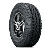  Bridgestone Dueler A/T Revo 3 245/65R17