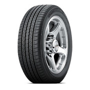  Bridgestone Dueler H/L 33 235/65R18