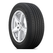  Bridgestone Dueler H/L 400 255/55R18