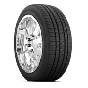  Bridgestone Dueler H/L Alenza 275/55R20