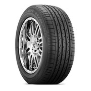 Bridgestone Dueler H/P Sport