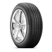  Bridgestone Dueler H/P Sport AS 225/65R17