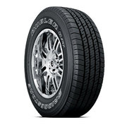  Bridgestone Dueler H/T 685 225/75R16