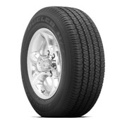  Bridgestone Dueler H/T D684 II 275/60R20