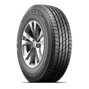  Bridgestone Dueler LX 245/75R17