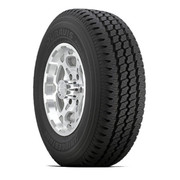  Bridgestone Duravis M700 HD 235/80R17