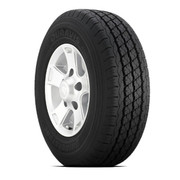  Bridgestone Duravis R500 HD 265/75R16