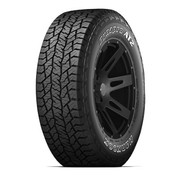  Hankook Dynapro AT2 235/65R17