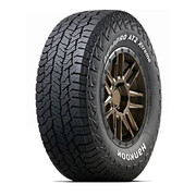  Hankook Dynapro AT2 Xtreme 235/75R15