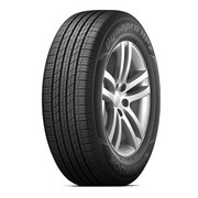  Hankook Dynapro HP2 235/70R16