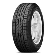 Hankook Dynapro HP RA23 245/60R18