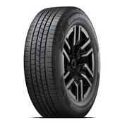 Dynapro HT2