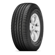  Hankook Dynapro HT RH12 235/70R16