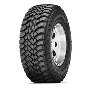  Hankook Dynapro M/T 33X12.50R20