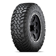  Hankook Dynapro MT2 245/75R17