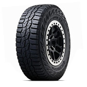  Hankook Dynapro XT 245/75R17