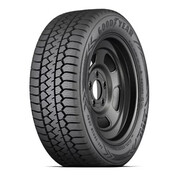  Goodyear Eagle Enforcer All Weather 265/60R17