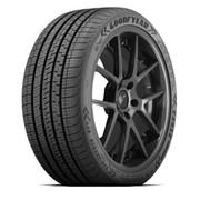  Goodyear Eagle Exhilarate 245/45R17