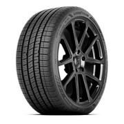  Goodyear Eagle F1 All Season 215/45R17