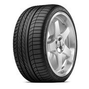  Goodyear Eagle F1 Asymmetric 255/55R20