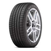  Goodyear Eagle F1 Asymmetric 2 235/50R18